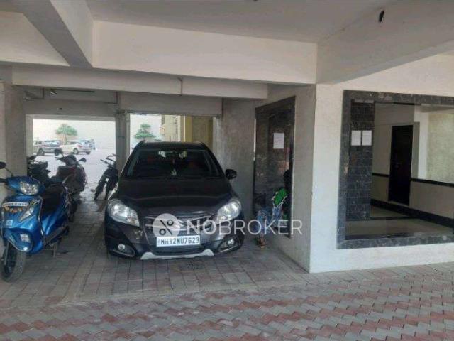 Flat for rent in Poona, National Capital Territory Of Delhi