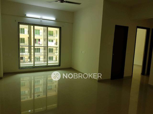 Flat for rent in Poona, National Capital Territory Of Delhi