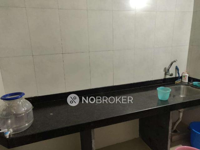 Flat for rent in Poona, National Capital Territory Of Delhi