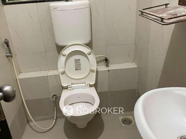 Flat for sale in Poona, National Capital Territory Of Delhi