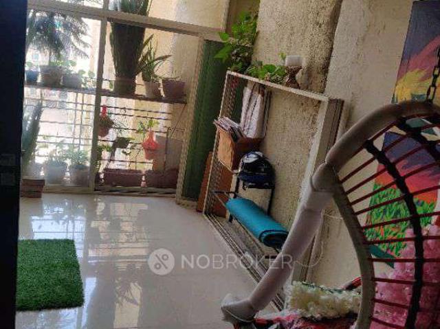 Flat for sale in Poona, National Capital Territory Of Delhi