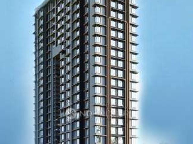 Flat for sale in Andheri - Mumbai, National Capital Territory Of Delhi