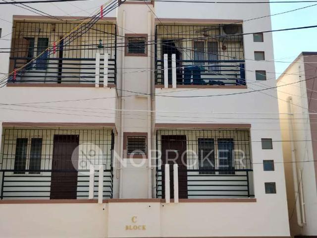 Flat for sale in Kilkattalai, Tamil Nadu