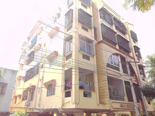 Flat for sale in Boiguda, Haidarabad