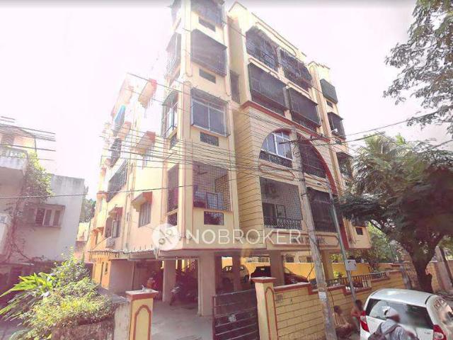 Flat for sale in Boiguda, Haidarabad