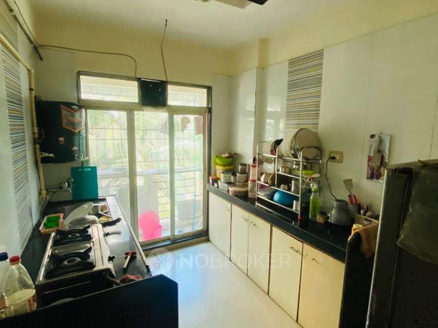 Flat for rent in Bhayandar, National Capital Territory Of Delhi