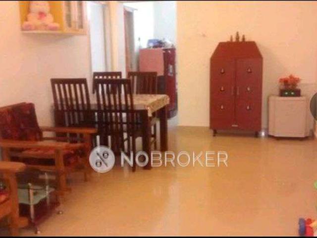 Flat for sale in Kelambakkam, Tamil Nadu