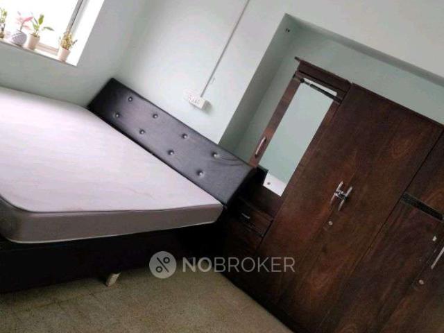 Flat for rent in Poona, National Capital Territory Of Delhi