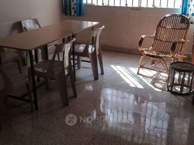 Flat for rent in Poona, National Capital Territory Of Delhi