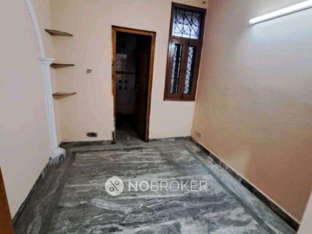 Flat for rent in West Delhi, Deri