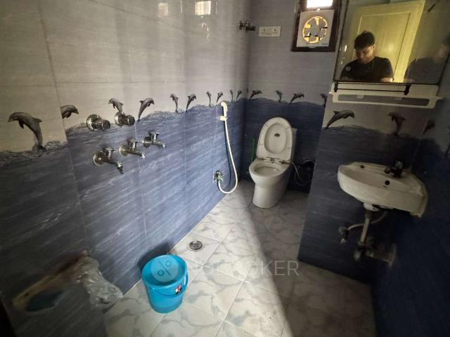 Flat for rent in Bahlolpur, Arunachal Pradesh