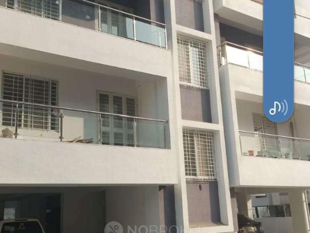 Flat for rent in Poona, National Capital Territory Of Delhi