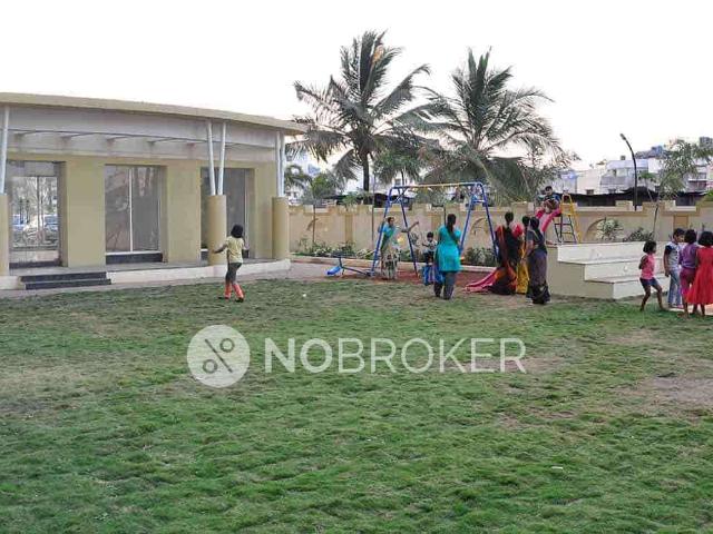 Flat for rent in Haveli, National Capital Territory Of Delhi