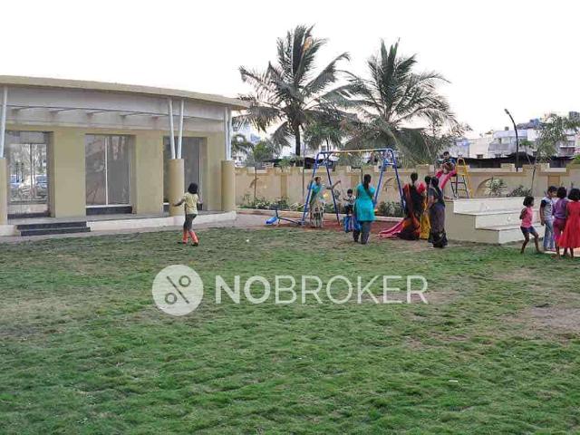 Flat for rent in Haveli, National Capital Territory Of Delhi