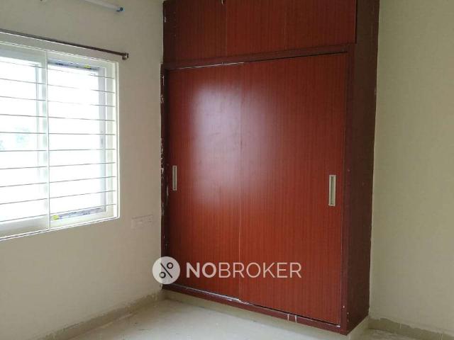 Flat for rent in Ranga Reddy, Haidarabad