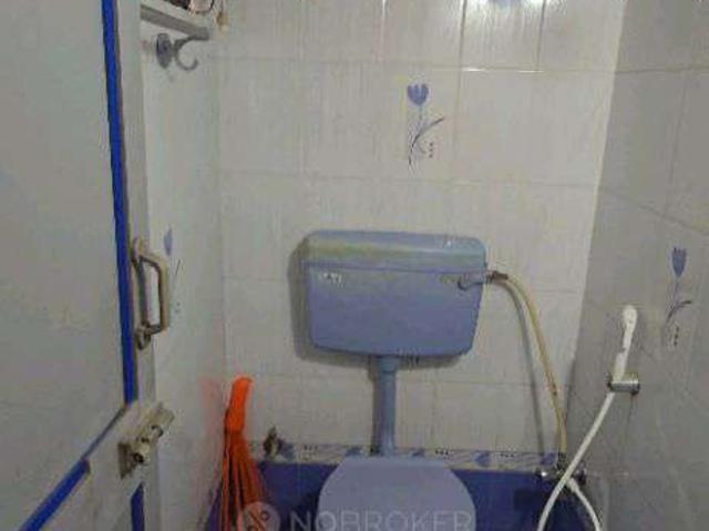 Flat for rent in Bangalore North, Cox Town - Bangalore