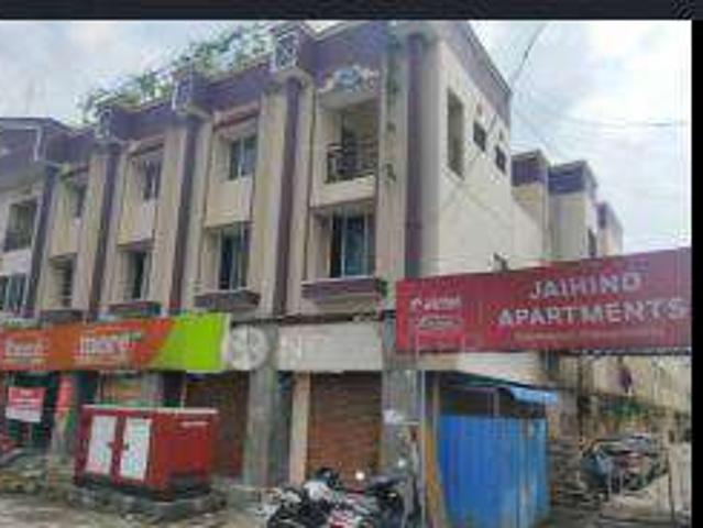 Flat for rent in Kilkattalai, Tamil Nadu
