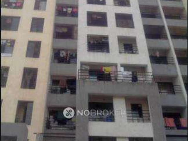 Flat for sale in Andheri - Mumbai, National Capital Territory Of Delhi
