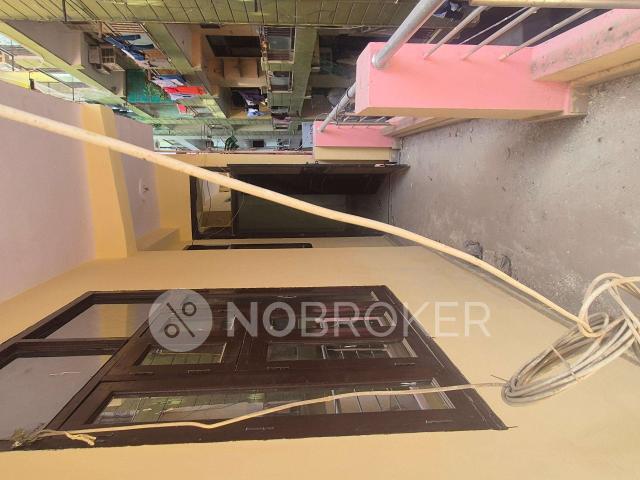 Flat for rent in Bahlolpur, Arunachal Pradesh
