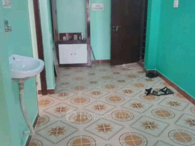 Flat for sale in Anna Nagar, Tamil Nadu