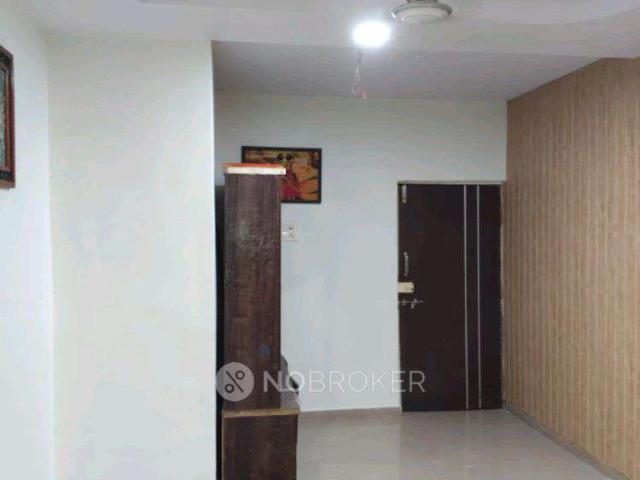 Flat for rent in Kalwa, National Capital Territory Of Delhi