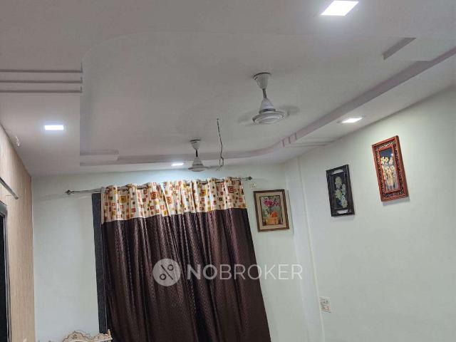 Flat for rent in Kalwa, National Capital Territory Of Delhi