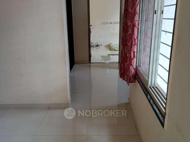 Flat for rent in Haveli, National Capital Territory Of Delhi