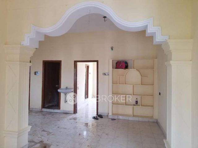 Flat for rent in Haidarabad, Telangana