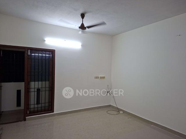 Flat for rent in Tamil Nadu