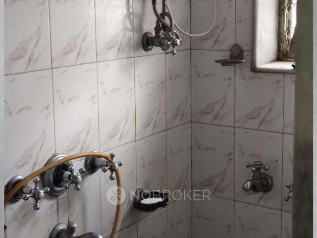 Flat for sale in Kalwa, National Capital Territory Of Delhi