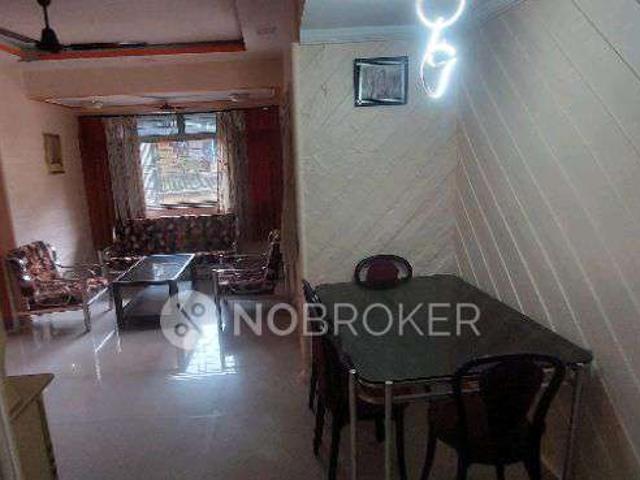Flat for sale in Kalwa, National Capital Territory Of Delhi