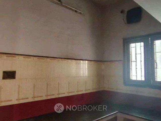 Flat for sale in Kilkattalai, Tamil Nadu
