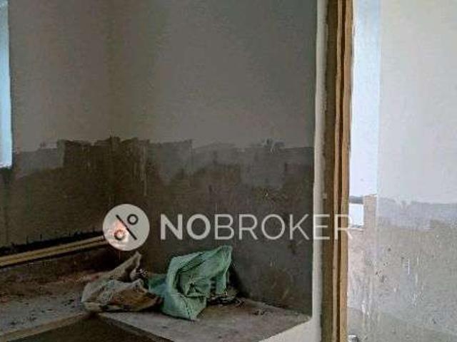 Flat for sale in Ranga Reddy, Haidarabad