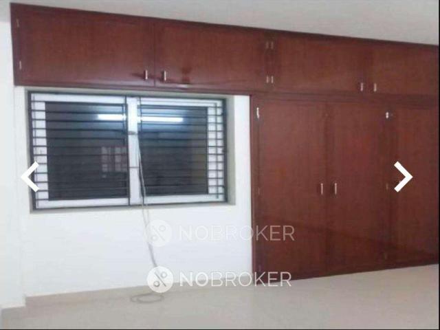Flat for rent in Ambattur, Tamil Nadu