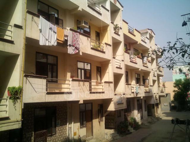 Flat for rent in Vasundhara - Delhi, Arunachal Pradesh