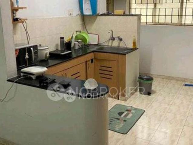 Flat for sale in Kodambakkam, Tamil Nadu