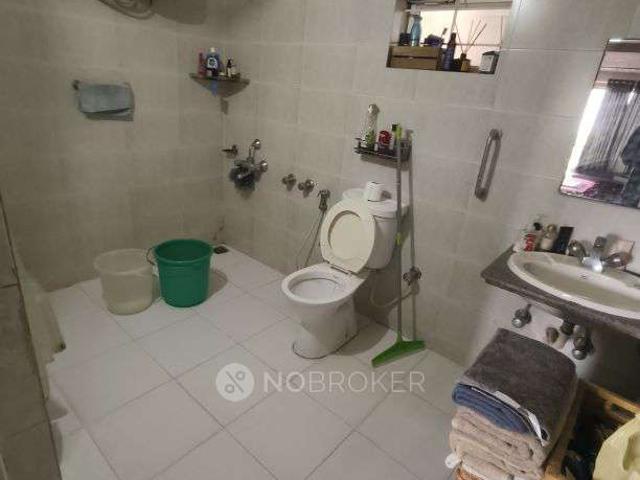 Flat for sale in Bangalore North, Cox Town - Bangalore