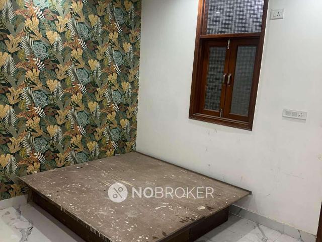 Flat for sale in Deri