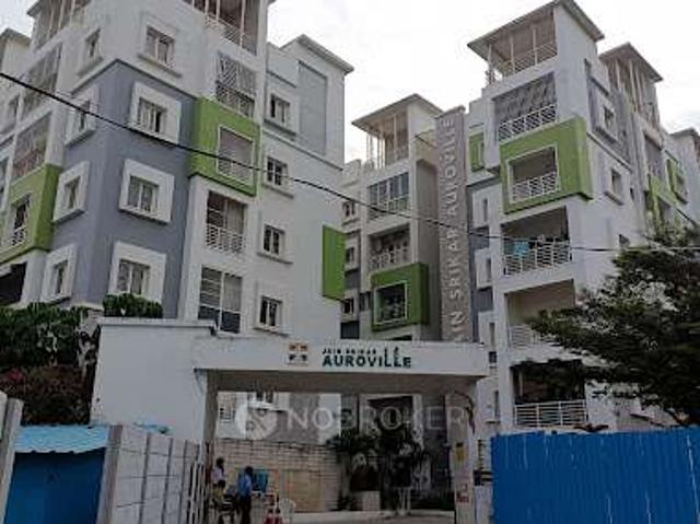 Flat for rent in Ranga Reddy, Haidarabad