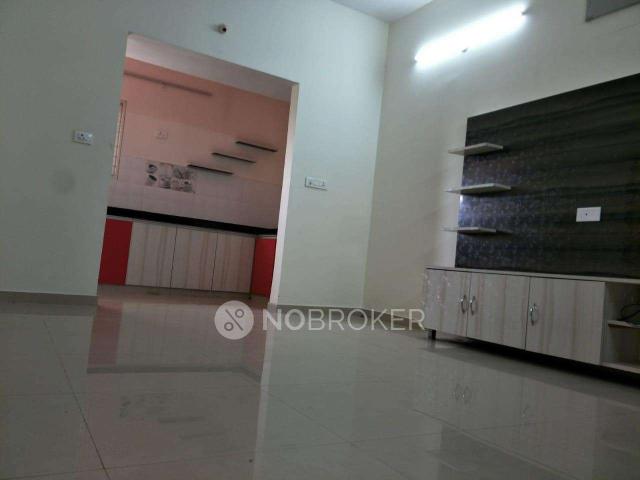 Flat for rent in Ranga Reddy, Haidarabad