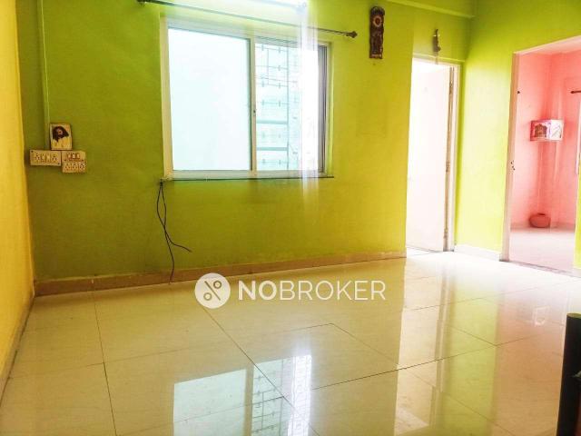 Flat for sale in Poona, National Capital Territory Of Delhi