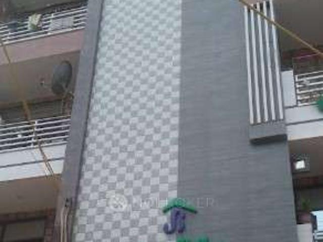 Flat for rent in Ballabgarh, Faridabad