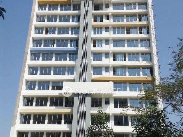 Flat for sale in Andheri - Mumbai, National Capital Territory Of Delhi