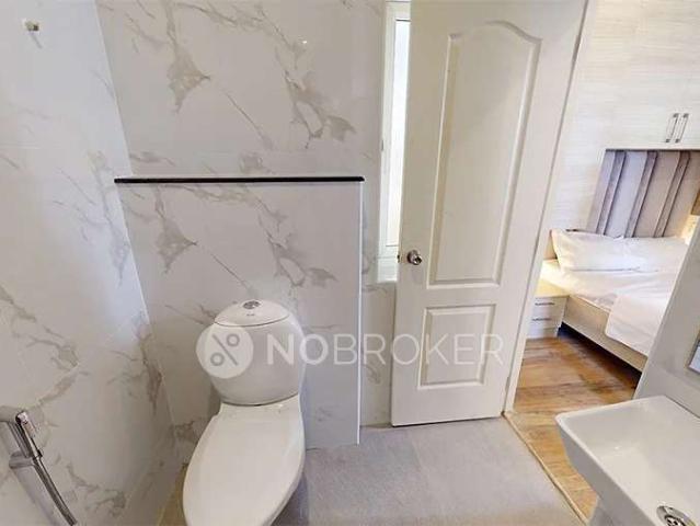 Flat for sale in CMWSSB Division 198, Chennai Corporation