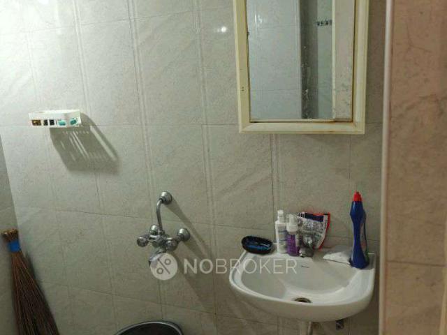 Flat for rent in Kilkattalai, Tamil Nadu