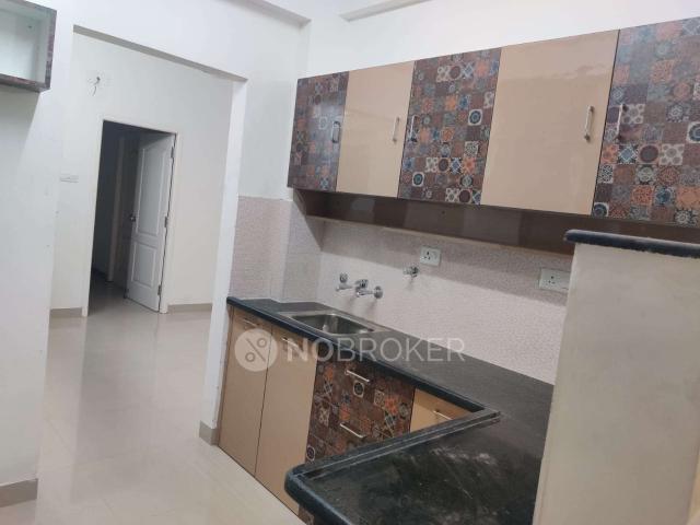 Flat for rent in Kilkattalai, Tamil Nadu