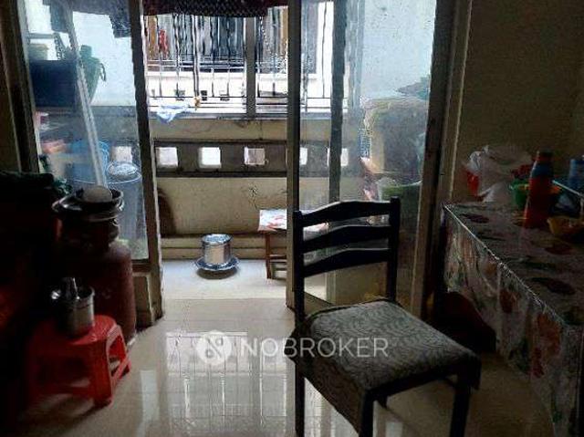 Flat for rent in Tambaram East - Chennai, Tamil Nadu