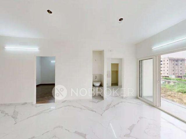 Flat for sale in Kayamkulam, Tamil Nadu