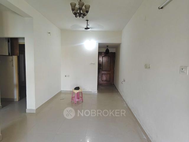 Flat for rent in Ambattur, Tamil Nadu