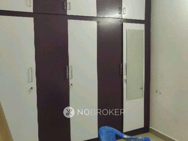 Flat for rent in Ambattur, Tamil Nadu